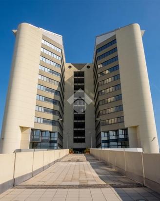 UFFICIO A SAN GIOVANNI LUPATOTO