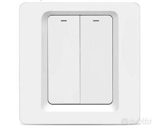 Smart interruttore della luce