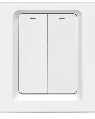 Smart interruttore della luce
