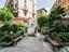 Immagine 9