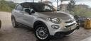 fiat-500x-1-3-multijet-95-cv-lounge