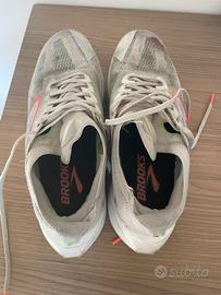 Brooks hyperion max