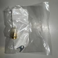 spillo/valvola del galleggiante carburatore