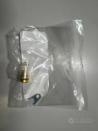 spillo/valvola del galleggiante carburatore