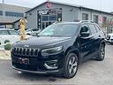 jeep-cherokee-2-2-mjt-awd-active-drive