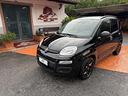 fiat-panda-1-0-firefly-s-s-hybrid-pandina-unipro