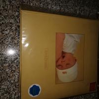 Album portafoto Anne Geddes