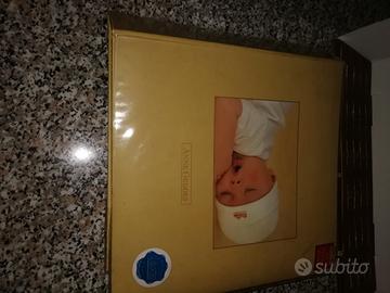 Album portafoto Anne Geddes