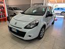 renault-clio-1-2-16v-5-porte-gpl-dynamique