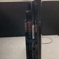 Ps3 fat