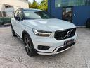 volvo-xc40-t5-recharge-plug-in-hybrid-automatico-p