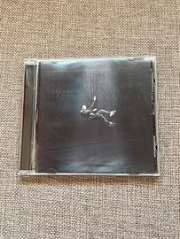 CD Back Home - MadMan