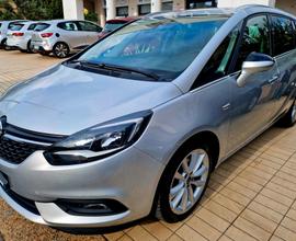 Opel Zafira 1.6 CDTi 134CV Start&Stop Innovation