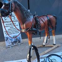 FINIMENTI PER TUTTI GLI ATTACCHI +250MODELLI