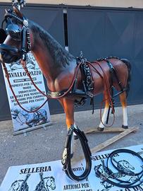 FINIMENTI PER TUTTI GLI ATTACCHI +250MODELLI