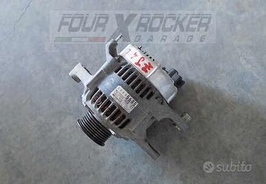 Alternatore motore Jeep Grand Cherokee ZJ