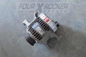 Alternatore motore Jeep Grand Cherokee ZJ