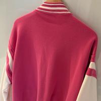 Giacca alcott da donna taglia M