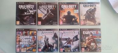 11 giochi ps3