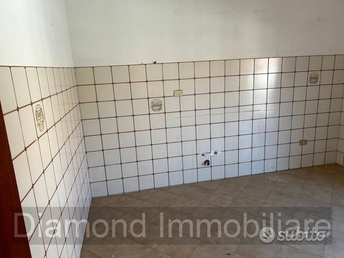 Appartamento – Mascali, Fondachello - Vista 3