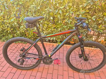 Mtb da 27.5