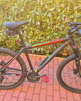 Mtb da 27.5
