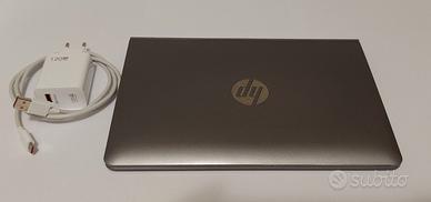 HP Pavilion x2 Detachable 10-n105nl - PC 2 in 1 co