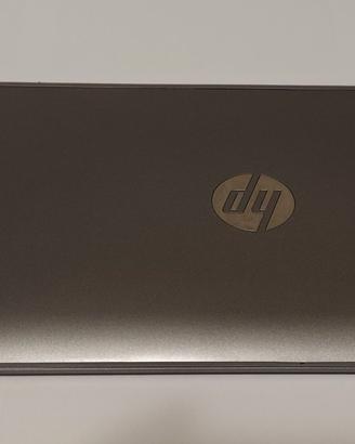 HP Pavilion x2 Detachable 10-n105nl - PC 2 in 1 co