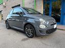 fiat-500-1-0-70cv-hybrid-sport-app-connect-unipr
