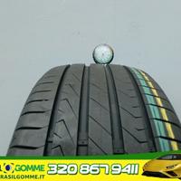 GOMME USATE 245 45 R19 102Y SENTURY QIRIN990 ESTIV