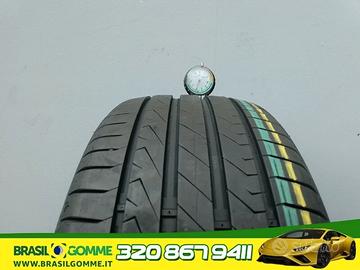 GOMME USATE 245 45 R19 102Y SENTURY QIRIN990 ESTIV