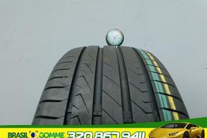 GOMME USATE 245 45 R19 102Y SENTURY QIRIN990 ESTIV