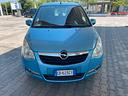 opel-agila-1-2-16v-86cv-enjoy