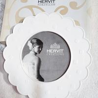 Cornice/portafoto Hervit 