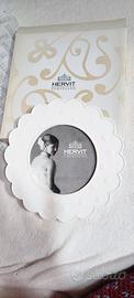 Cornice/portafoto Hervit 