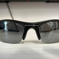 Occhiali da sole okley polarizzati