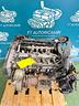 motore-199b500-fiat-500-l-1-6-diesel-anno-2015