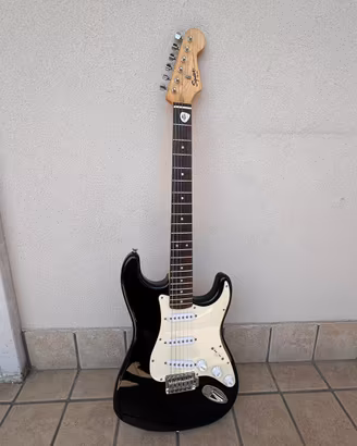 Strumenti musica ellittica e mobile per trasloco