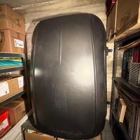 Portapacchi Norauto Bermude 4000