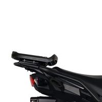 SHAD K0GT18ST ATTACCO BAULE KAWASAKI VERSYS 1000/1