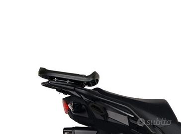 SHAD K0GT18ST ATTACCO BAULE KAWASAKI VERSYS 1000/1