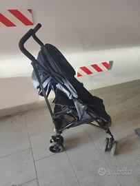 Passeggino leggero INGLESINA