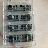 Gillette sensor ricambi