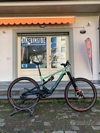 Rocky Mountain Altitude Powerplay A70 UPGRADE USAT