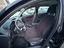 Immagine 11