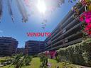 appartamento-fiumicino-stoccolma335venvrg-parco