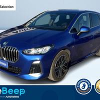 BMW Serie 2 Active Tourer 218D ACTIVE TOURER ...