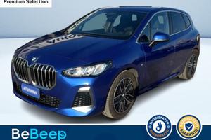 BMW Serie 2 Active Tourer 218D ACTIVE TOURER ...