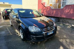 Volkswagen Jetta - Passat UNICO PROPRIETARIO