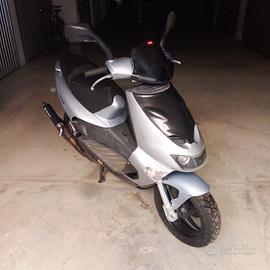 Aprilia SR 150 2 tempi 1999